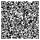 QR code with Intermountain Spring CO contacts