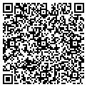 QR code with Ada Hypnosis contacts
