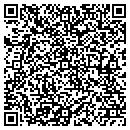 QR code with Wine To Lights contacts