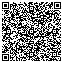 QR code with Gloss Mobile Detailing contacts
