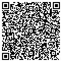 QR code with Adams Kay contacts