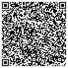 QR code with Rogge General Contractors contacts