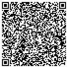 QR code with Sheriffs Department contacts