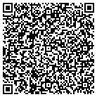 QR code with Meadowbrook Veterinary Clinic contacts
