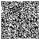 QR code with Ronco Construction LLC contacts