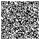 QR code with Leavitt Rw & Sons contacts