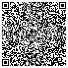 QR code with Stylistix Team Salon contacts