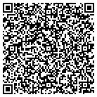 QR code with Rpf Services General Contractors contacts