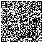 QR code with Floral Expressions By Kym contacts