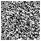 QR code with Sapper Construction LLC contacts