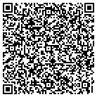 QR code with Legacy Of Orem LLC contacts