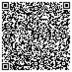 QR code with Advanced Hypnosis Hypnotherapy contacts