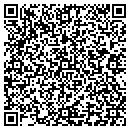 QR code with Wright Pest Control contacts
