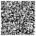 QR code with Beth Grooming contacts
