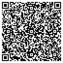 QR code with Leo Kirk Hoggard contacts