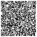QR code with Violetta Couture & Alterations contacts