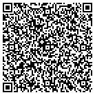 QR code with Compass Wines And Spirits LLC contacts