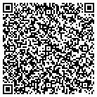 QR code with Shane Building Group Inc contacts