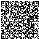 QR code with Wright's Pest Control contacts