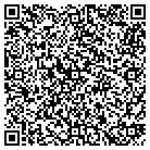 QR code with Advanced Professional contacts