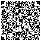 QR code with Midwest Animal Foster Network contacts