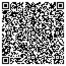 QR code with Wright's Pest Control contacts