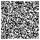 QR code with Steelecraft Building Systems contacts