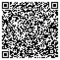 QR code with Corkscrew Wine Supply contacts