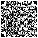 QR code with Advantage Hypnosis contacts