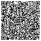 QR code with Bonnie Whitrock's Dog Training contacts