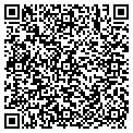 QR code with Lionel Key Trucking contacts