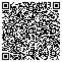 QR code with Define Your Wine contacts