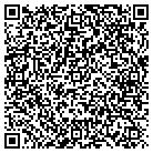 QR code with Pro Line Construction Products contacts
