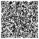 QR code with Wright's Pest Control contacts