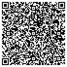 QR code with Devine Wines Denise Walsh Corp contacts