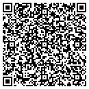 QR code with Wright's Pest Control contacts