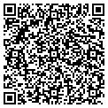 QR code with Quality Fence contacts