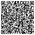 QR code with Florist Of Gas City contacts