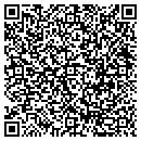QR code with Wright's Pest Control contacts
