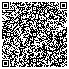 QR code with Stefal International Stefal contacts