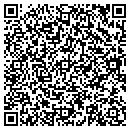QR code with Sycamore Tree Inc contacts