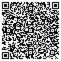 QR code with Littrell Trucking contacts