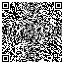 QR code with Mokena Animal Clinic contacts