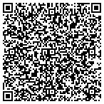 QR code with A Complete Pest Control contacts
