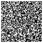 QR code with Abundant Life Hearing & Health contacts