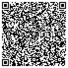 QR code with Direct Import Wine Co contacts