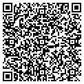 QR code with Florist Of Muncie contacts