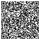 QR code with Direct Import Wine Company (Del) contacts