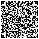 QR code with Tlh Construction contacts