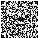 QR code with Action Pest Control contacts